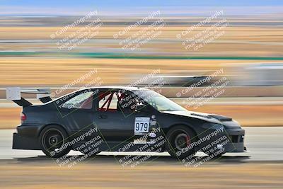 media/Dec-28-2024-Extreme Speed (Sat) [[dd5bc3b342]]/Red Group/Session 3 (Turns 11 and 12)/